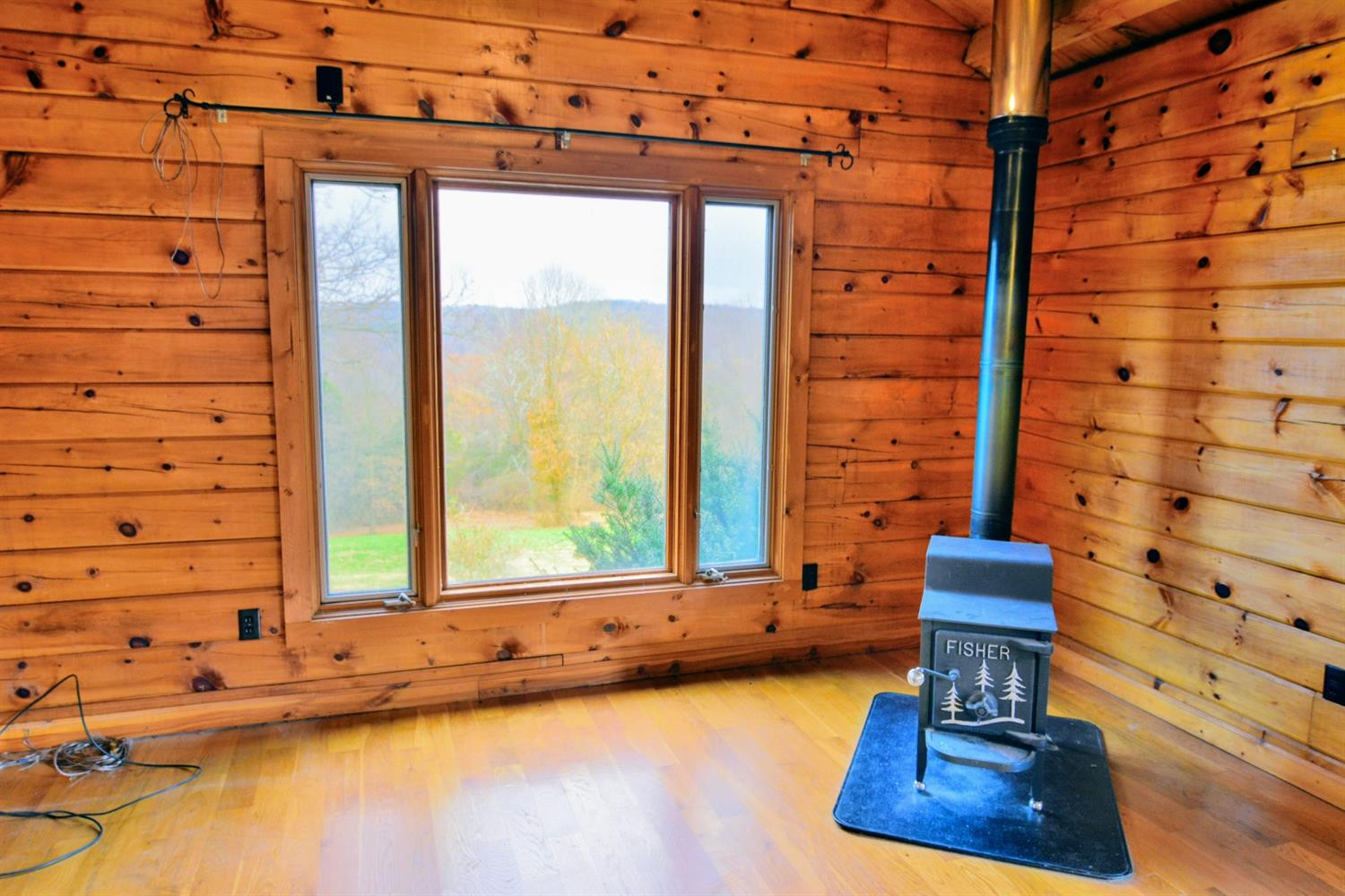 130 River Valley Road Frankfort, KY 40601 - Photo 10 of 38 Listing Photo