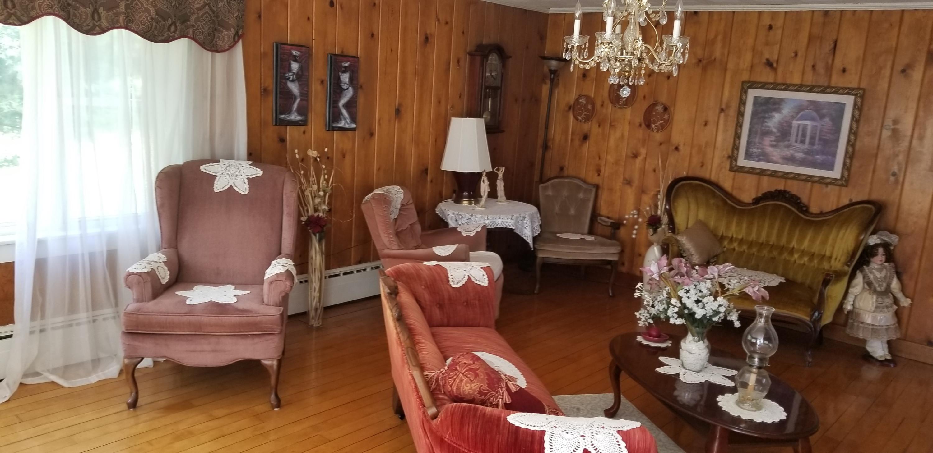 56 Caribou Road Presque Isle, ME 04769 - Photo 7 of 12 56 more 037
