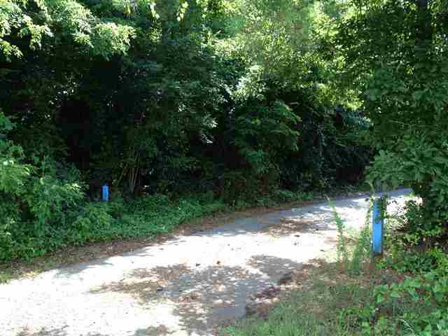 0 Rambo Drive Seneca, SC 29678 - Photo 1 of 1 Gallery Image 1