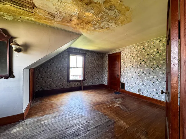 $69,500 | 1236 Main Street, Harrington, ME 04643