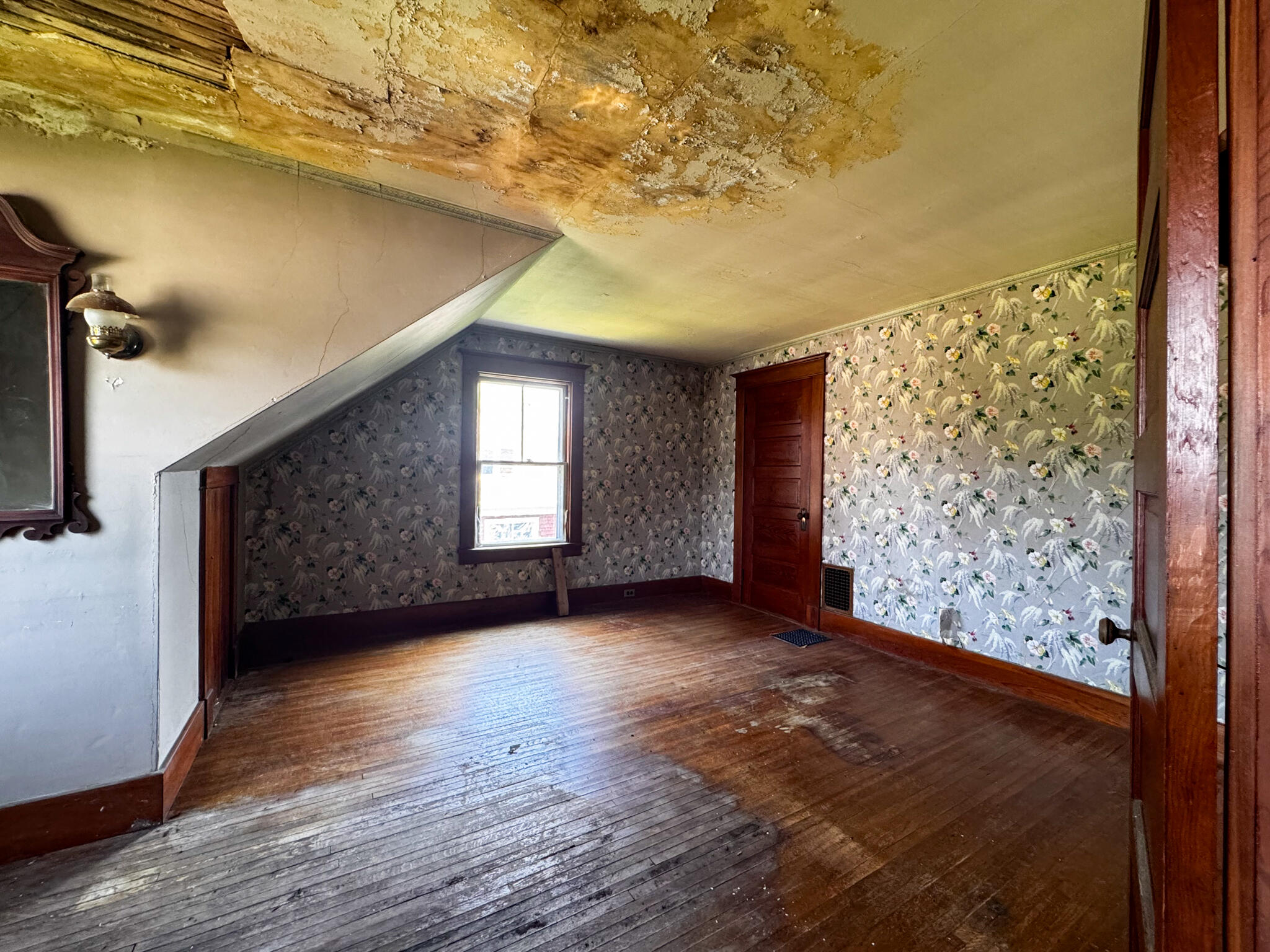 1236 Main Street Harrington, ME 04643 - Photo 11 of 40 1236MainSt-03