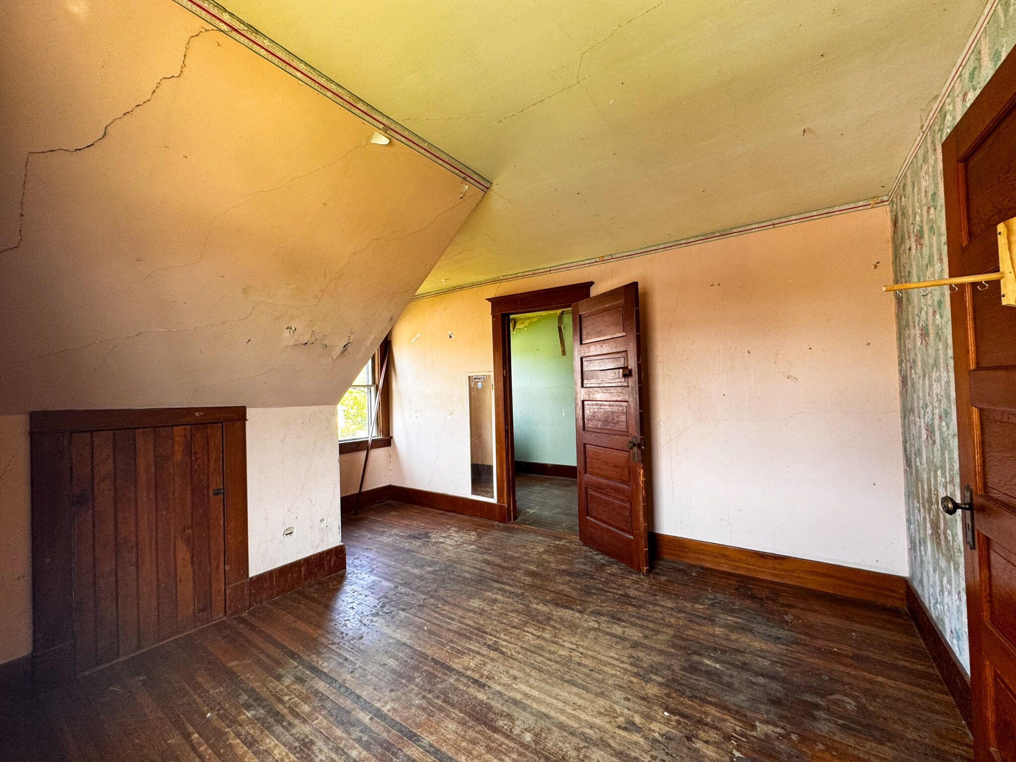 1236 Main Street Harrington, ME 04643 - Photo 12 of 40 1236MainSt-04