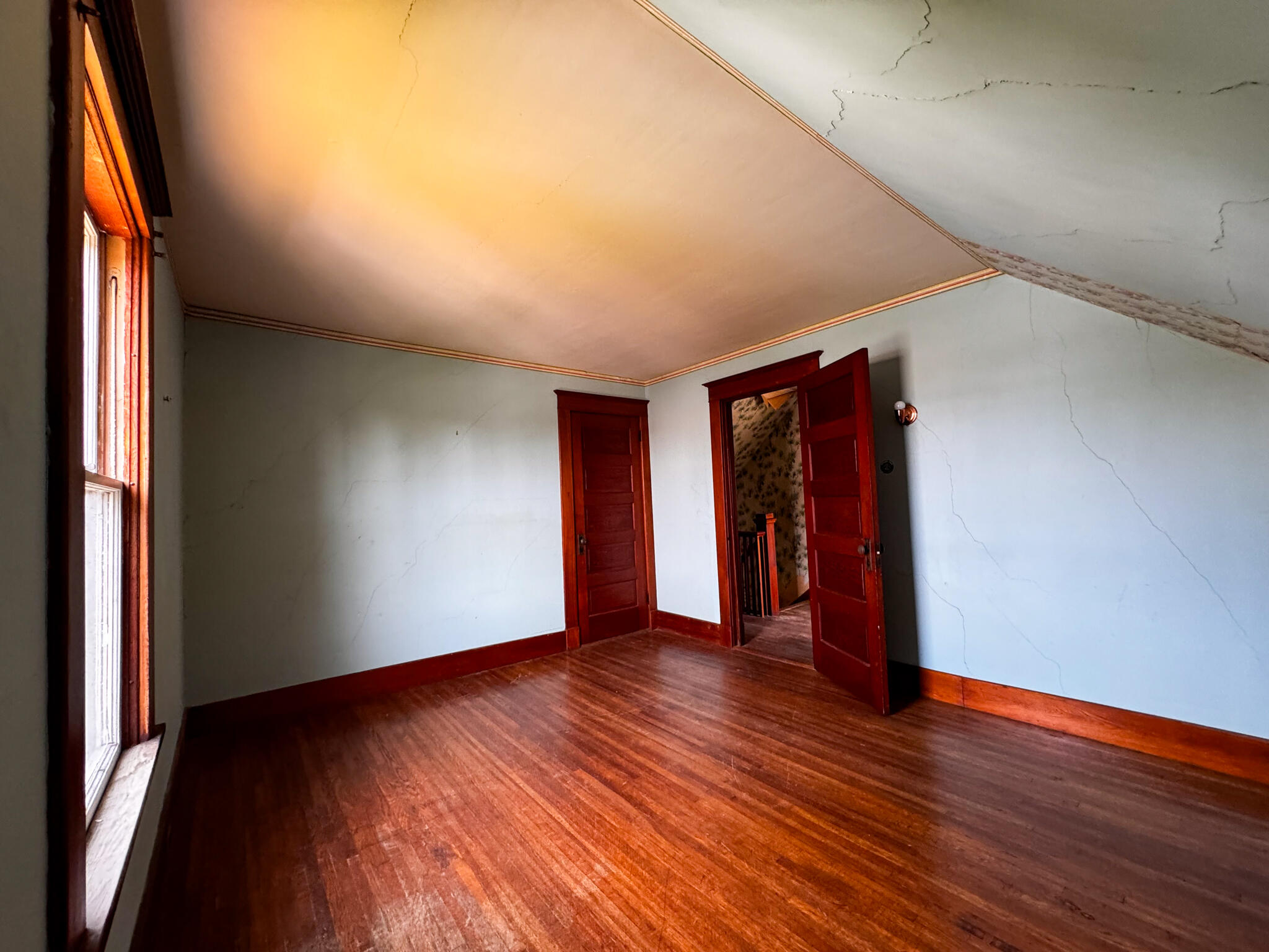 1236 Main Street Harrington, ME 04643 - Photo 16 of 40 1236MainSt-08