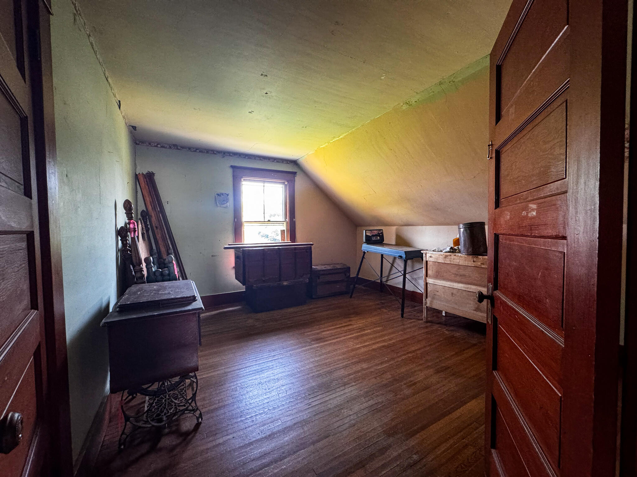 1236 Main Street Harrington, ME 04643 - Photo 20 of 40 1236MainSt-12