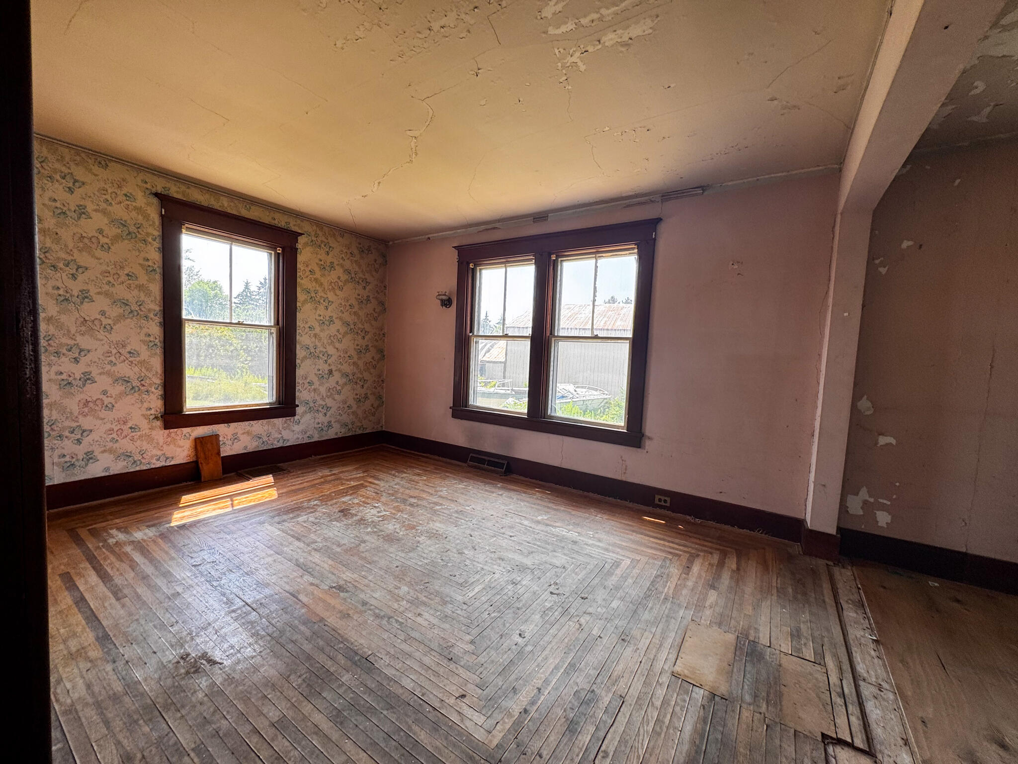 1236 Main Street Harrington, ME 04643 - Photo 26 of 40 1236MainSt-18