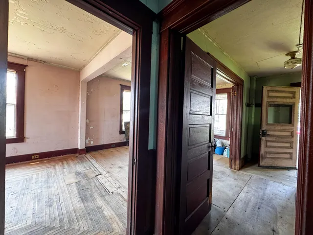 $69,500 | 1236 Main Street, Harrington, ME 04643