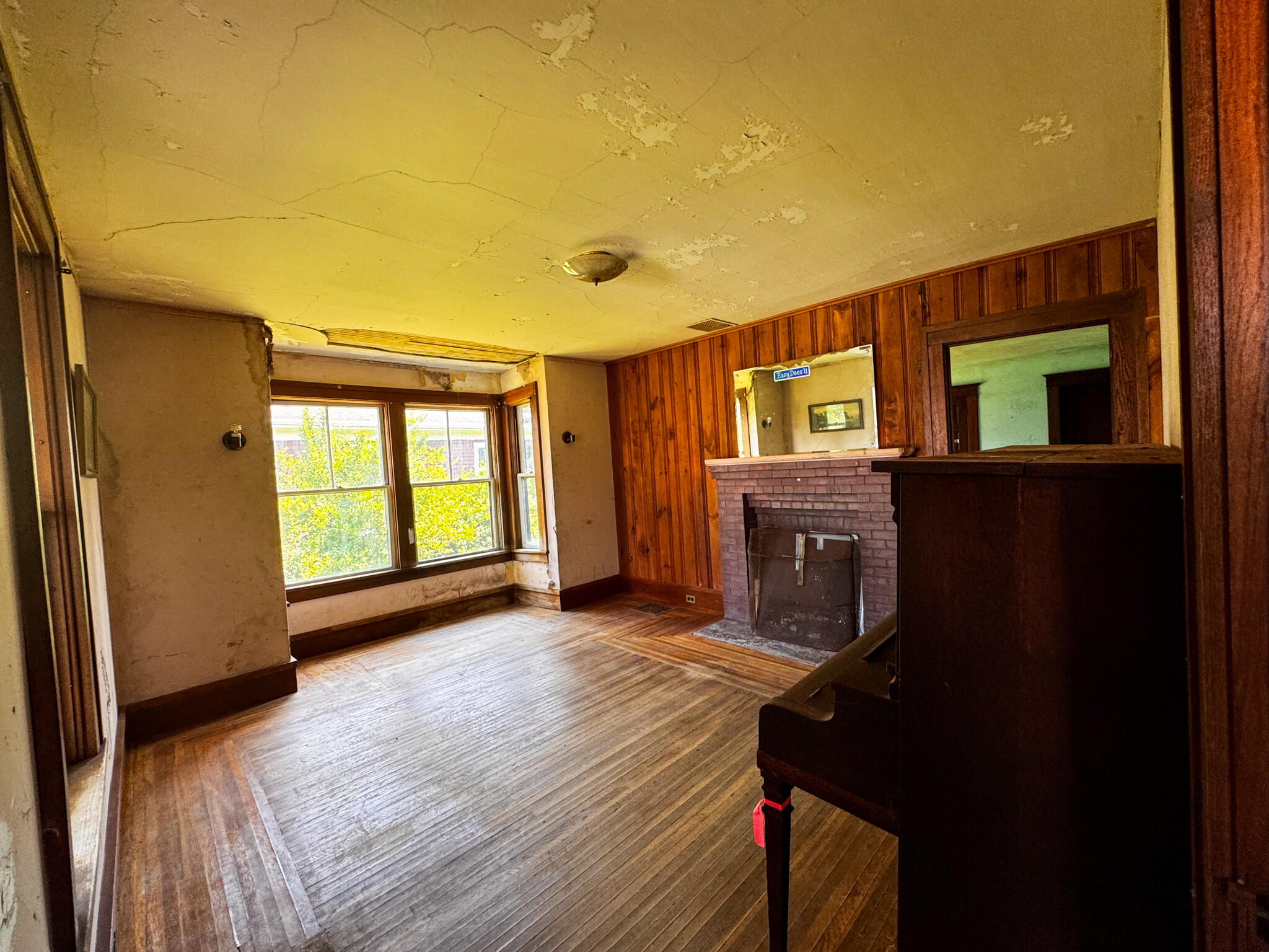 1236 Main Street Harrington, ME 04643 - Photo 39 of 40 1236MainSt-31