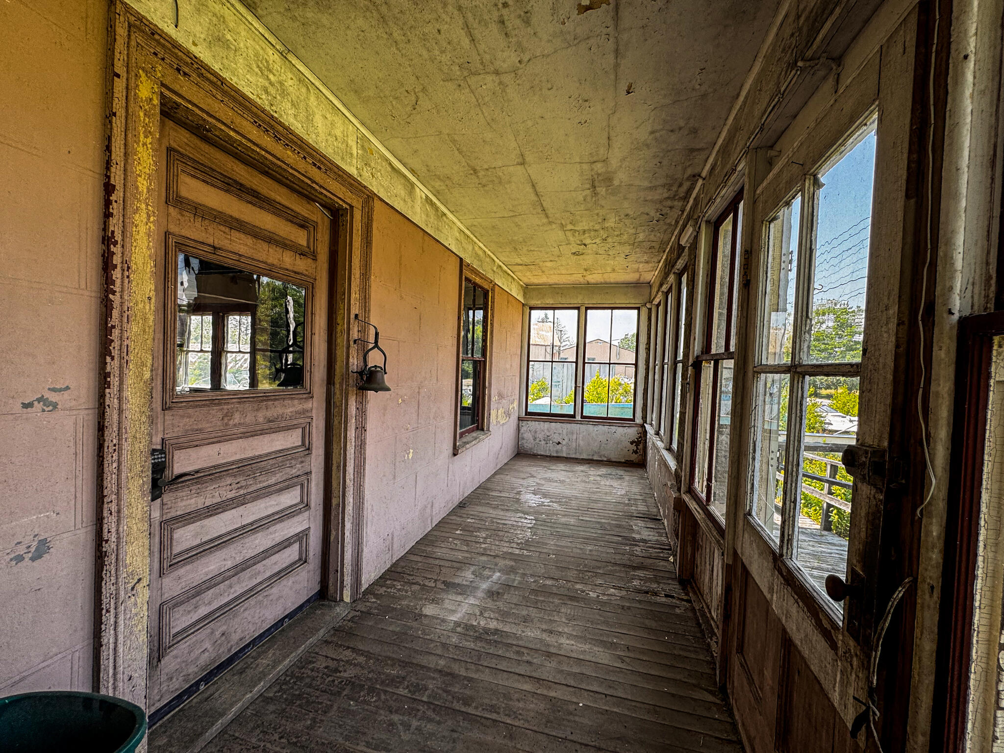 1236 Main Street Harrington, ME 04643 - Photo 8 of 40 1236MainSt-39