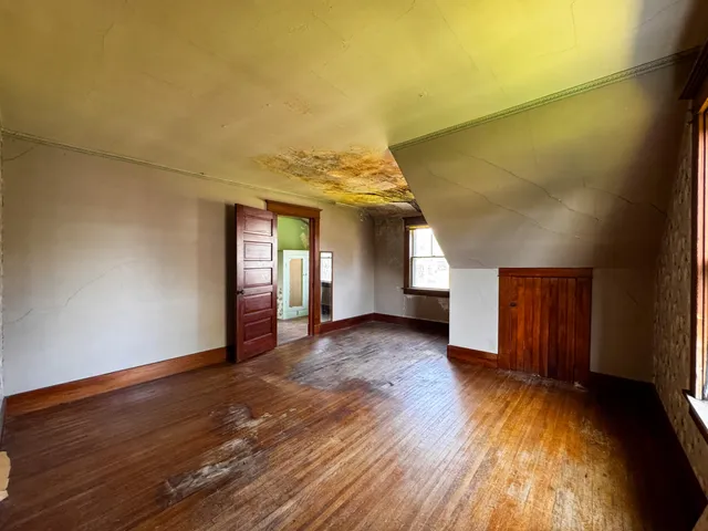 $69,500 | 1236 Main Street, Harrington, ME 04643