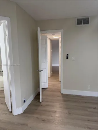 a view of a bathroom with a sink