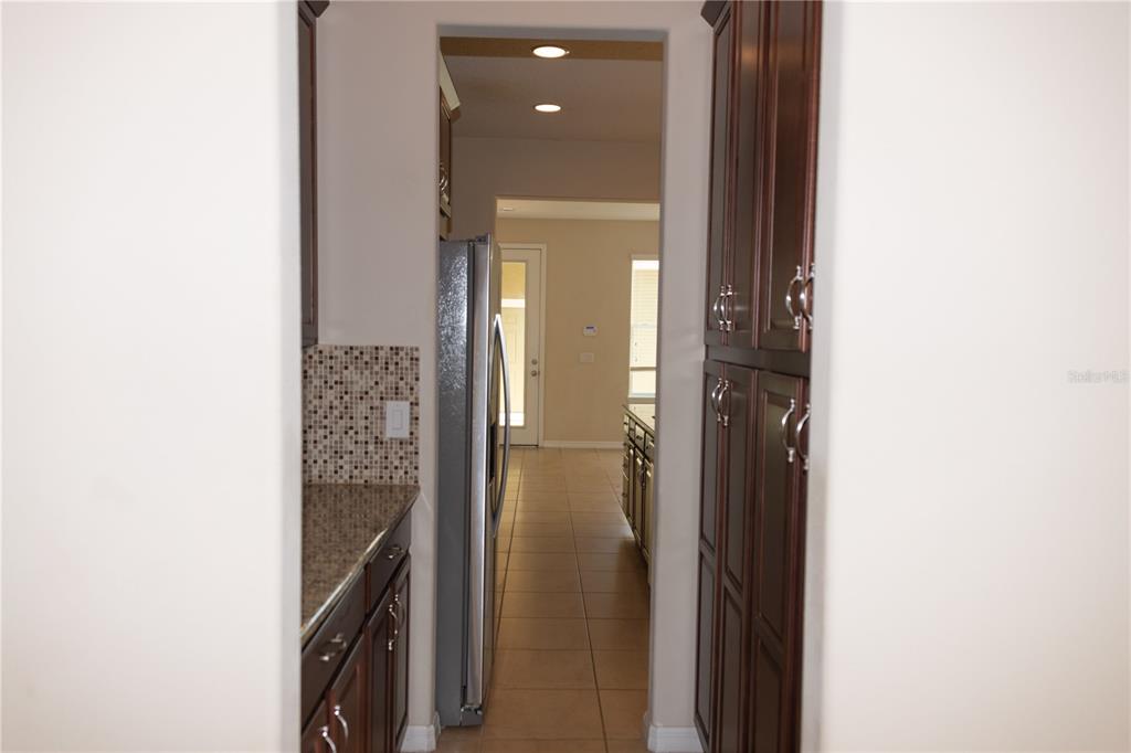 8673 Coventry Park Way Windermere, FL 34786 - Photo 41 of 72 Gallery Image 41