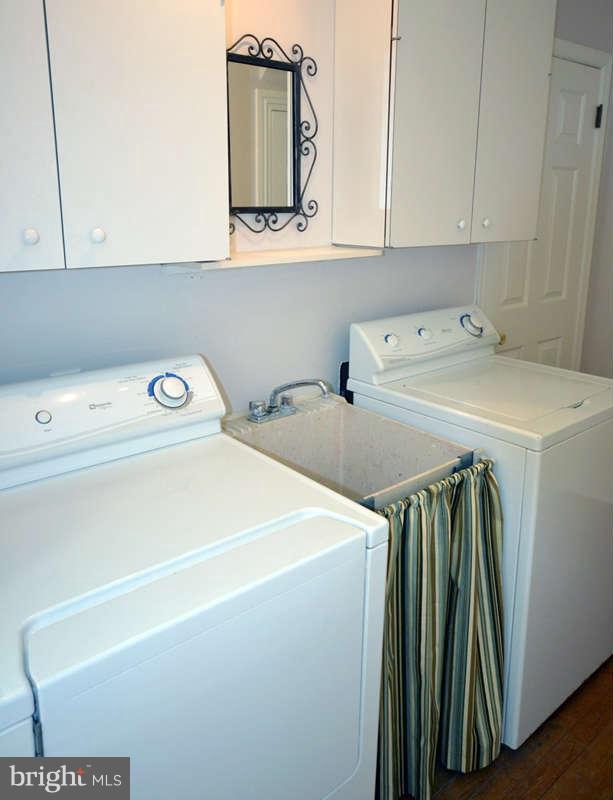3808 Roland Avenue Baltimore, MD 21211 - Photo 16 of 29 Interior (General)