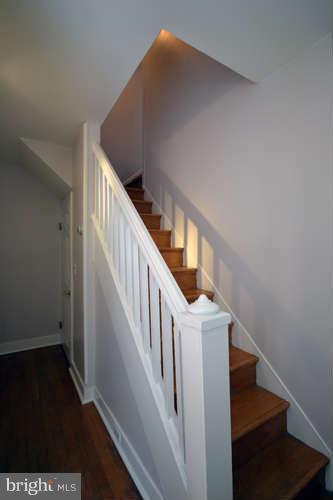3808 Roland Avenue Baltimore, MD 21211 - Photo 17 of 29 Interior (General)