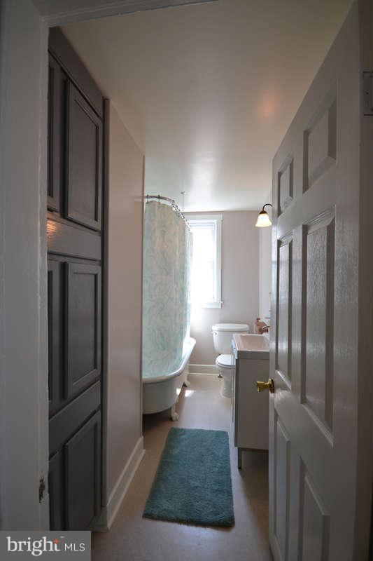 3808 Roland Avenue Baltimore, MD 21211 - Photo 27 of 29 Bath