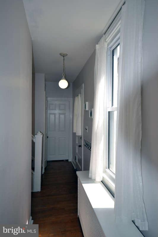 3808 Roland Avenue Baltimore, MD 21211 - Photo 9 of 29 Interior (General)