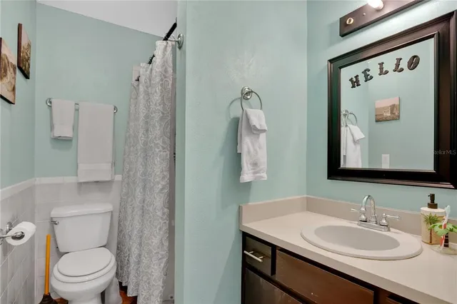 $199,990 | 1428 Victory Palm Drive, Edgewater, FL 32132