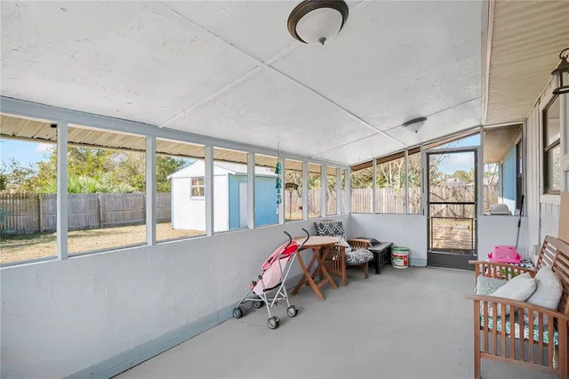 $199,990 | 1428 Victory Palm Drive, Edgewater, FL 32132