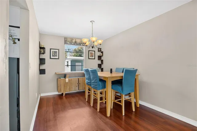 $199,990 | 1428 Victory Palm Drive, Edgewater, FL 32132