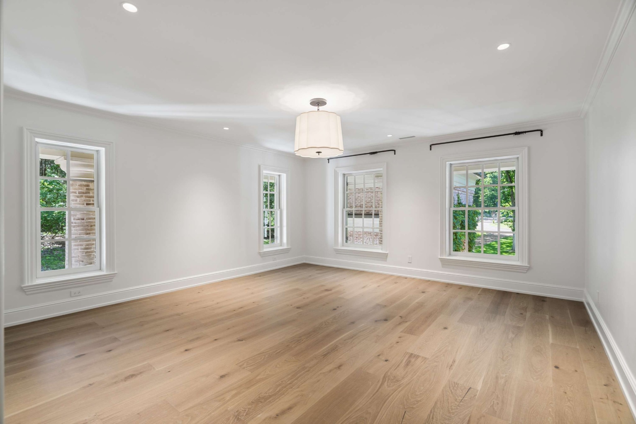 1358 Page Road Nashville, TN 37205 - Photo 24 of 44