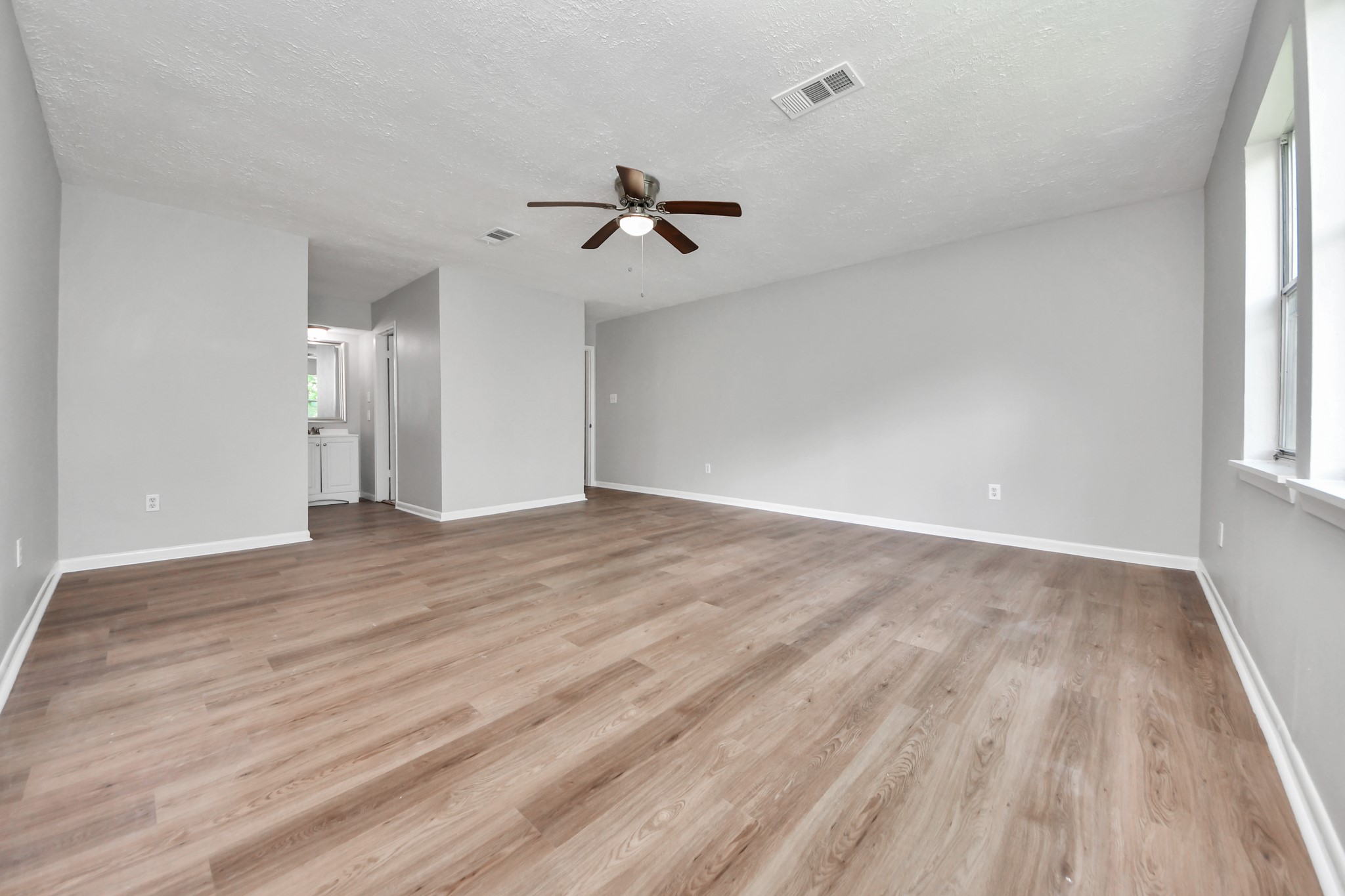 3603 Crosby Cedar Bayou Road Baytown, TX 77521 - Photo 33 of 44