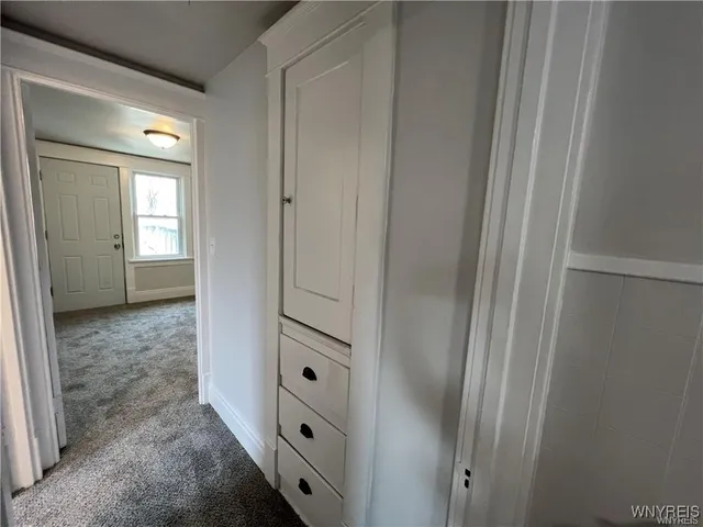 $1,000 | 502 Lisbon Avenue, Buffalo, NY 14215