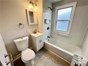 $1,000 | 502 Lisbon Avenue, Buffalo, NY 14215