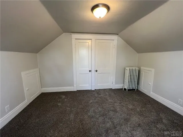 $1,000 | 502 Lisbon Avenue, Buffalo, NY 14215