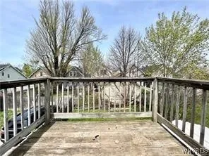 $1,000 | 502 Lisbon Avenue, Buffalo, NY 14215