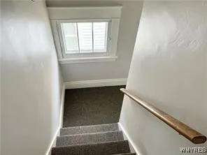 $1,000 | 502 Lisbon Avenue, Buffalo, NY 14215