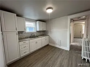 $1,000 | 502 Lisbon Avenue, Buffalo, NY 14215