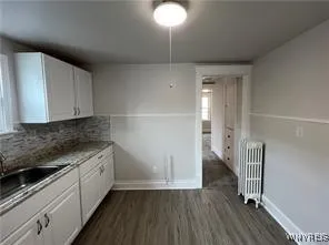 $1,000 | 502 Lisbon Avenue, Buffalo, NY 14215