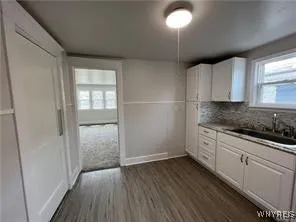 $1,000 | 502 Lisbon Avenue, Buffalo, NY 14215