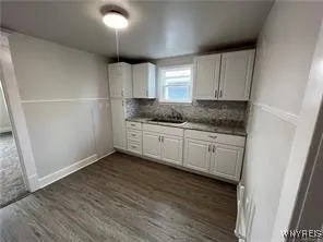 $1,000 | 502 Lisbon Avenue, Buffalo, NY 14215