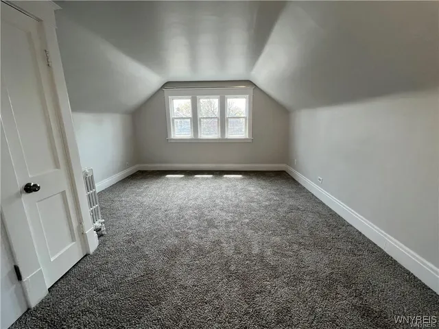 $1,000 | 502 Lisbon Avenue, Buffalo, NY 14215