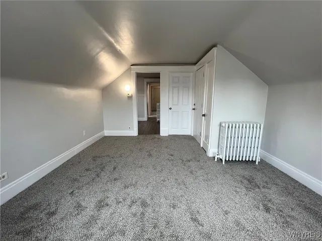 $1,000 | 502 Lisbon Avenue, Buffalo, NY 14215