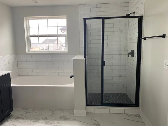 $655,616 | 24433 Bantry Drive, Shorewood, IL 60404