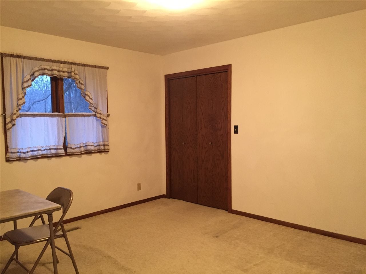 2696 Sockum Ridge Road Washington, IA 52353 - Photo 17 of 25 Gallery Image 17