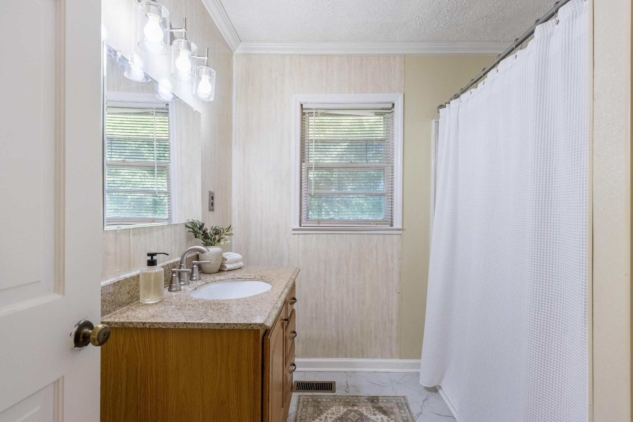 2414 Howell Street Cleveland, TN 37323 - Photo 15 of 29 Gallery Image 15