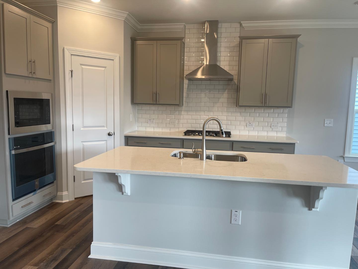 260 Sea Cave Lane Raleigh, NC 27610 - Photo 11 of 64 Photo #8