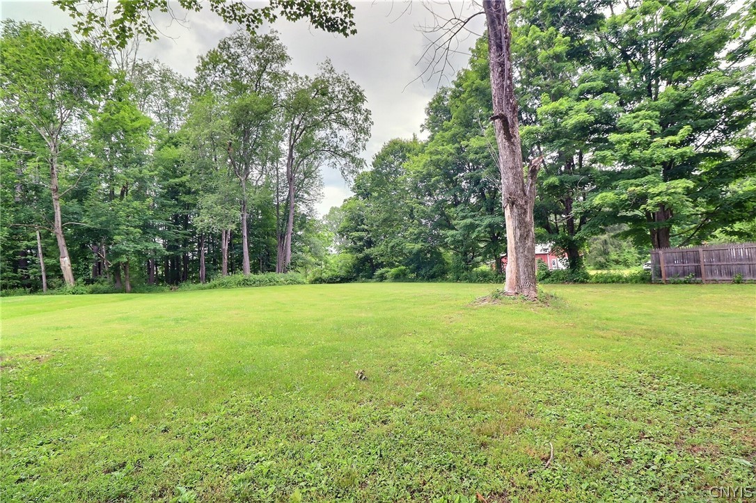 8159 Turin Road Rome, NY 13440 - Photo 11 of 31