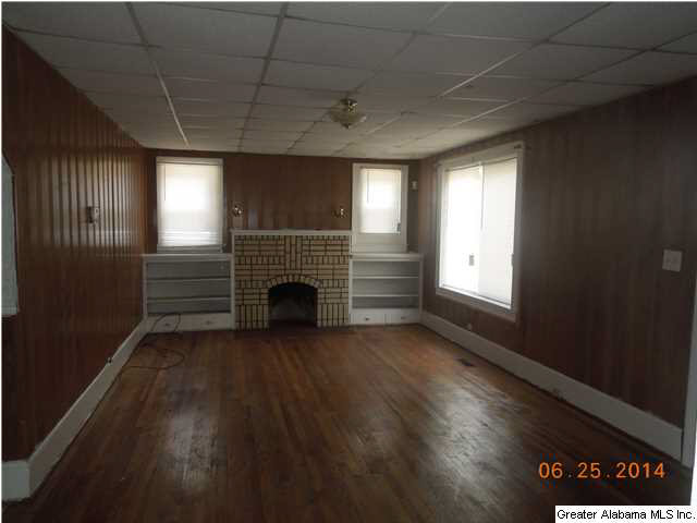 2223 Exeter Avenue Bessemer, AL 35020 - Photo 5 of 14