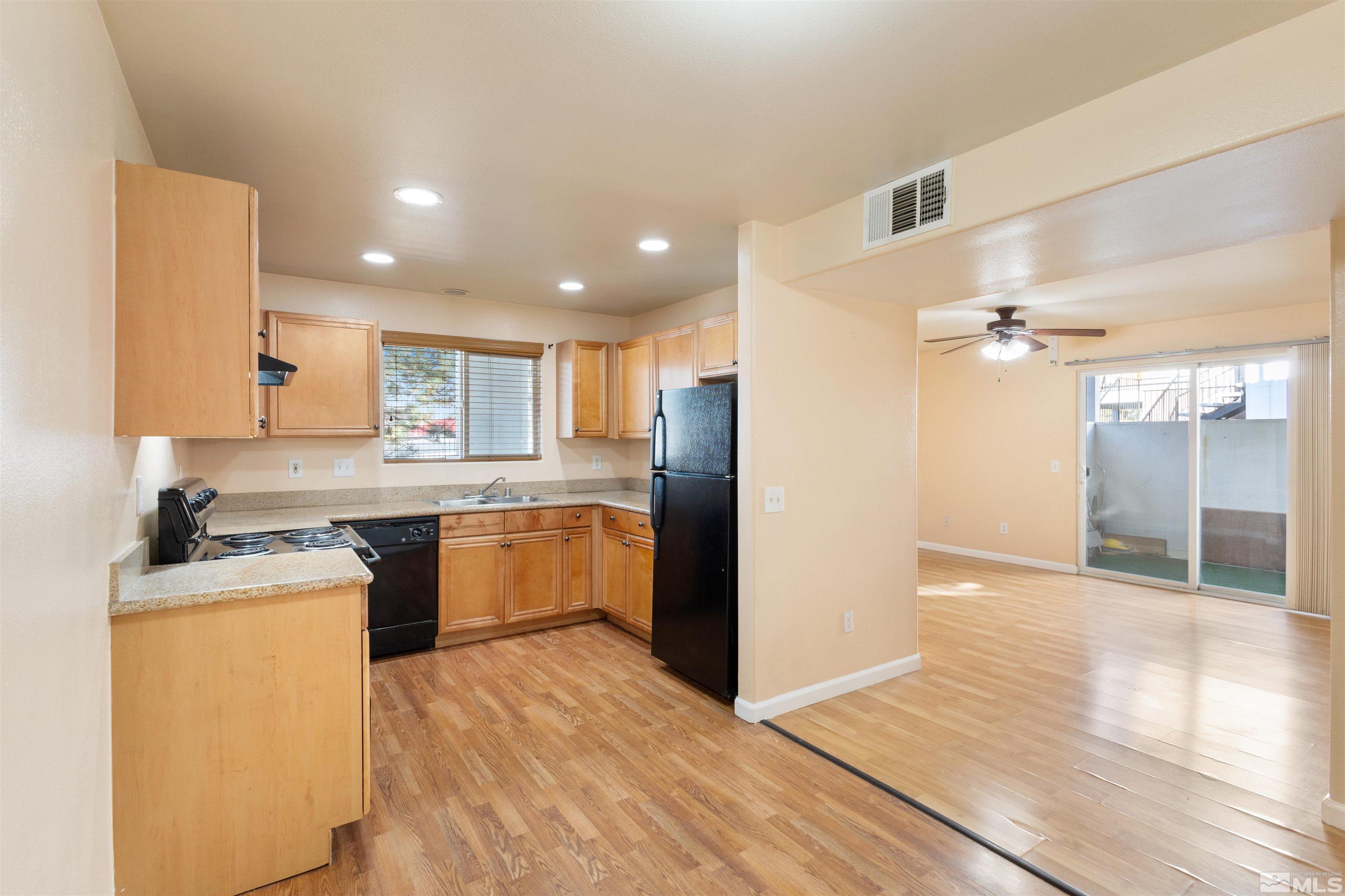 2000 Silverada Boulevard, Unit 213 Reno, NV 89512 - Photo 1 of 17 Photo 1