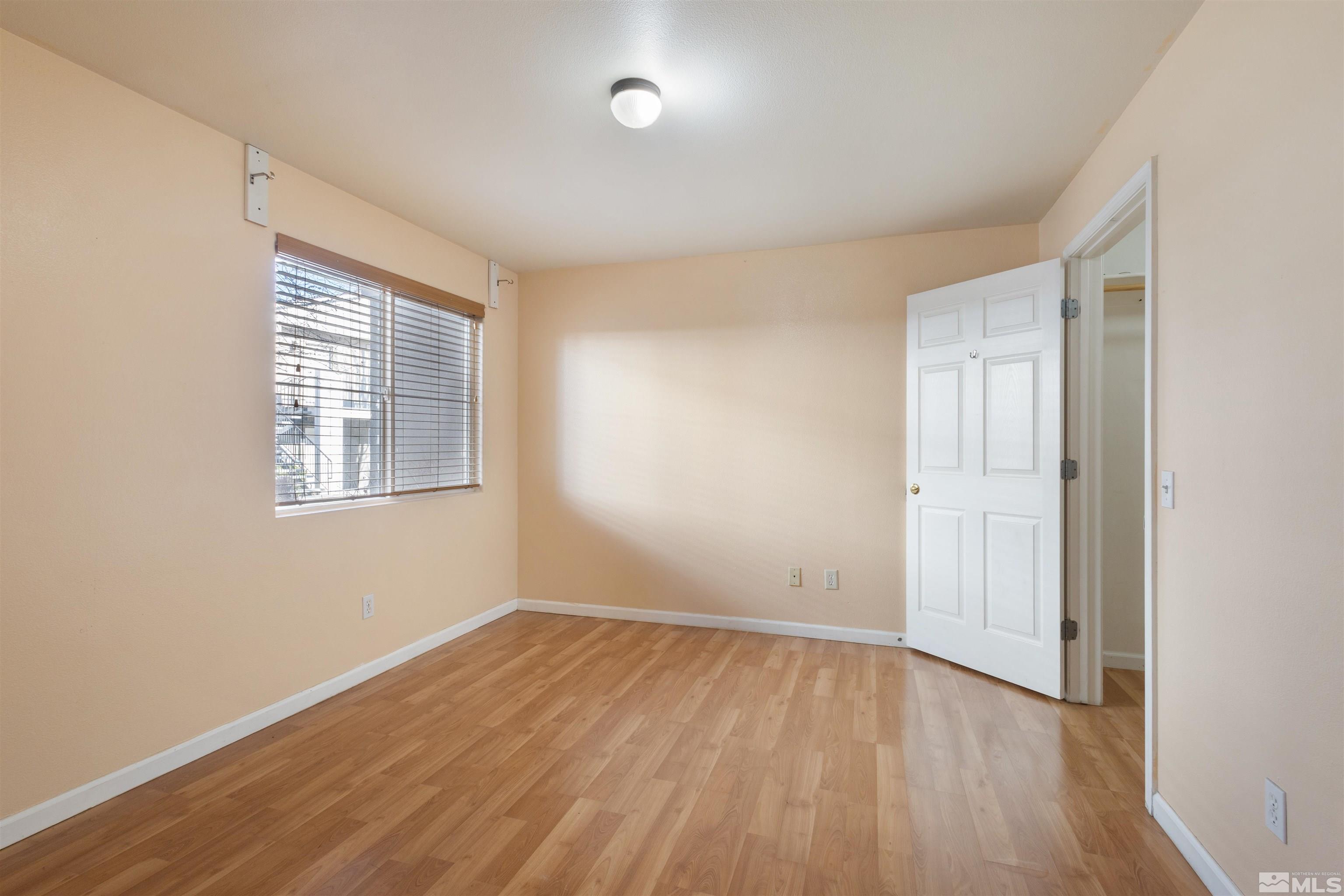 2000 Silverada Boulevard, Unit 213 Reno, NV 89512 - Photo 11 of 17 Photo 11