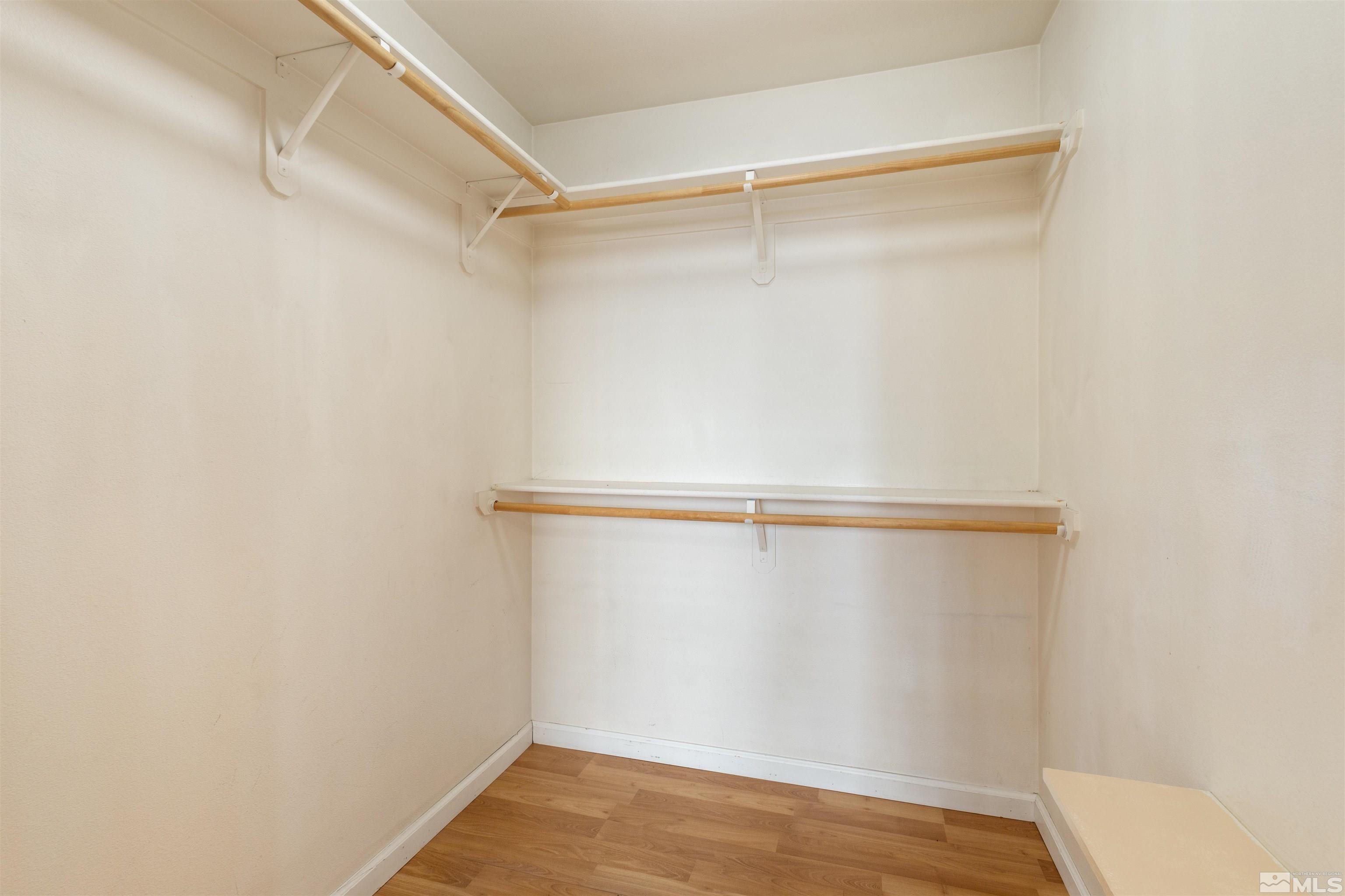 2000 Silverada Boulevard, Unit 213 Reno, NV 89512 - Photo 13 of 17 Photo 13