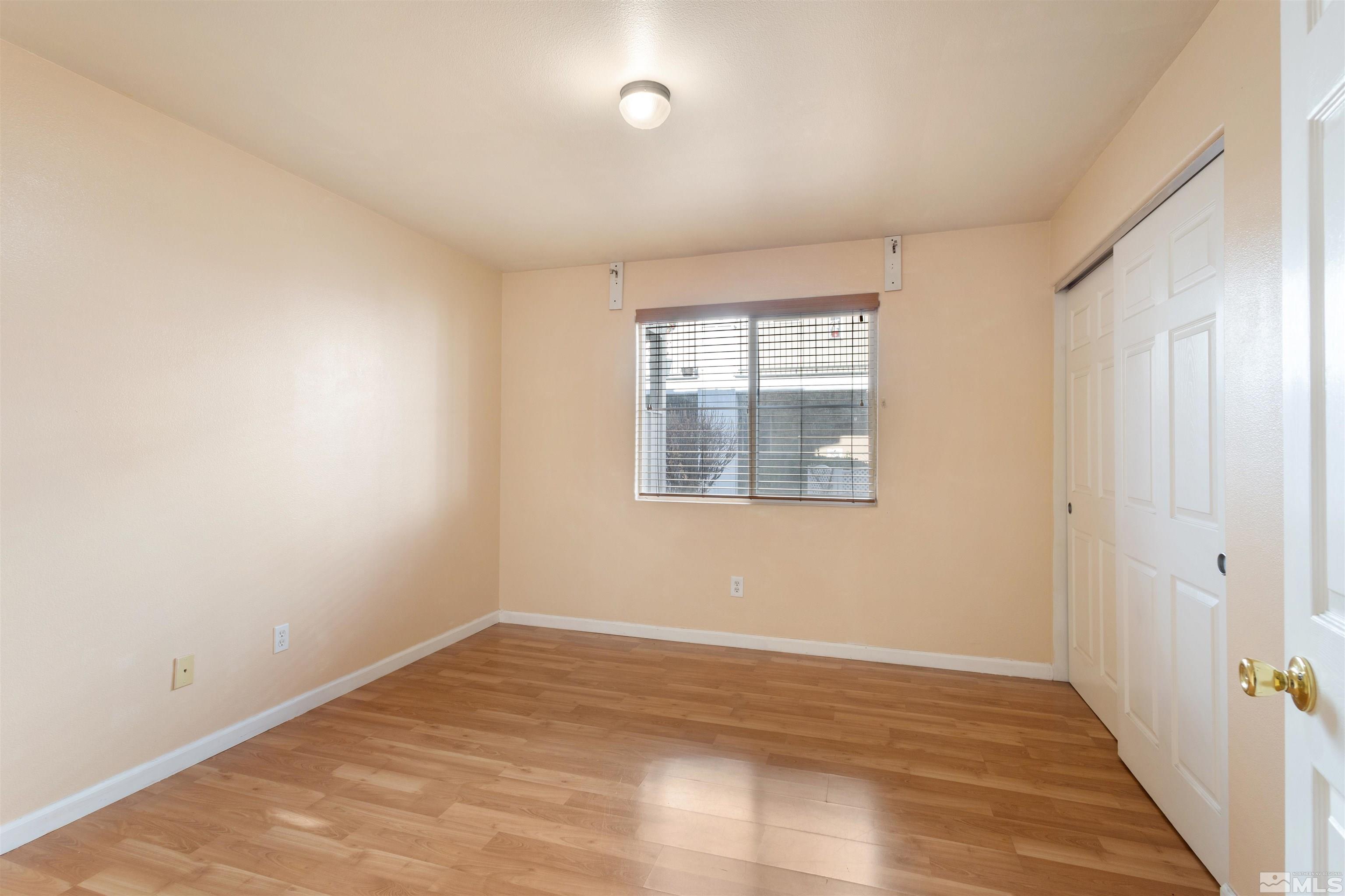 2000 Silverada Boulevard, Unit 213 Reno, NV 89512 - Photo 15 of 17 Photo 15