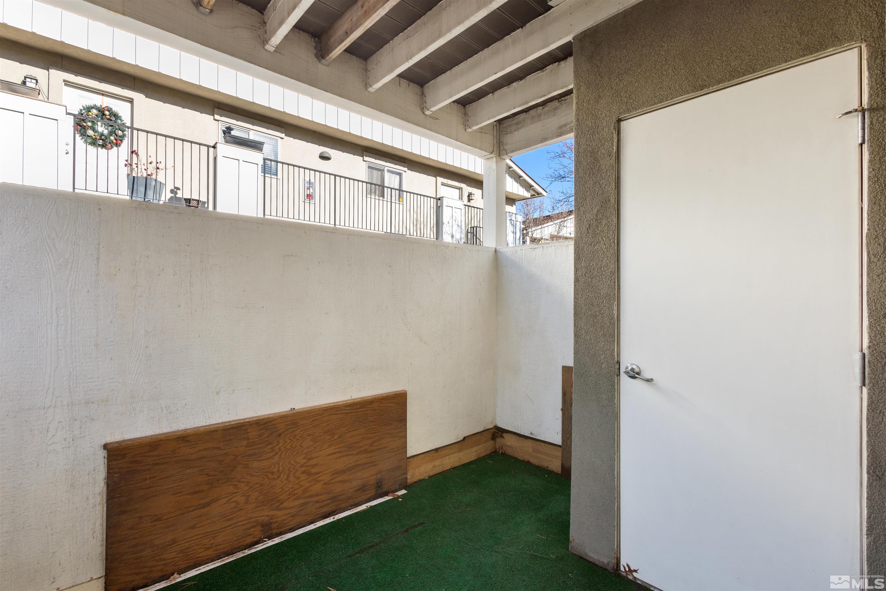 2000 Silverada Boulevard, Unit 213 Reno, NV 89512 - Photo 16 of 17 Photo 16