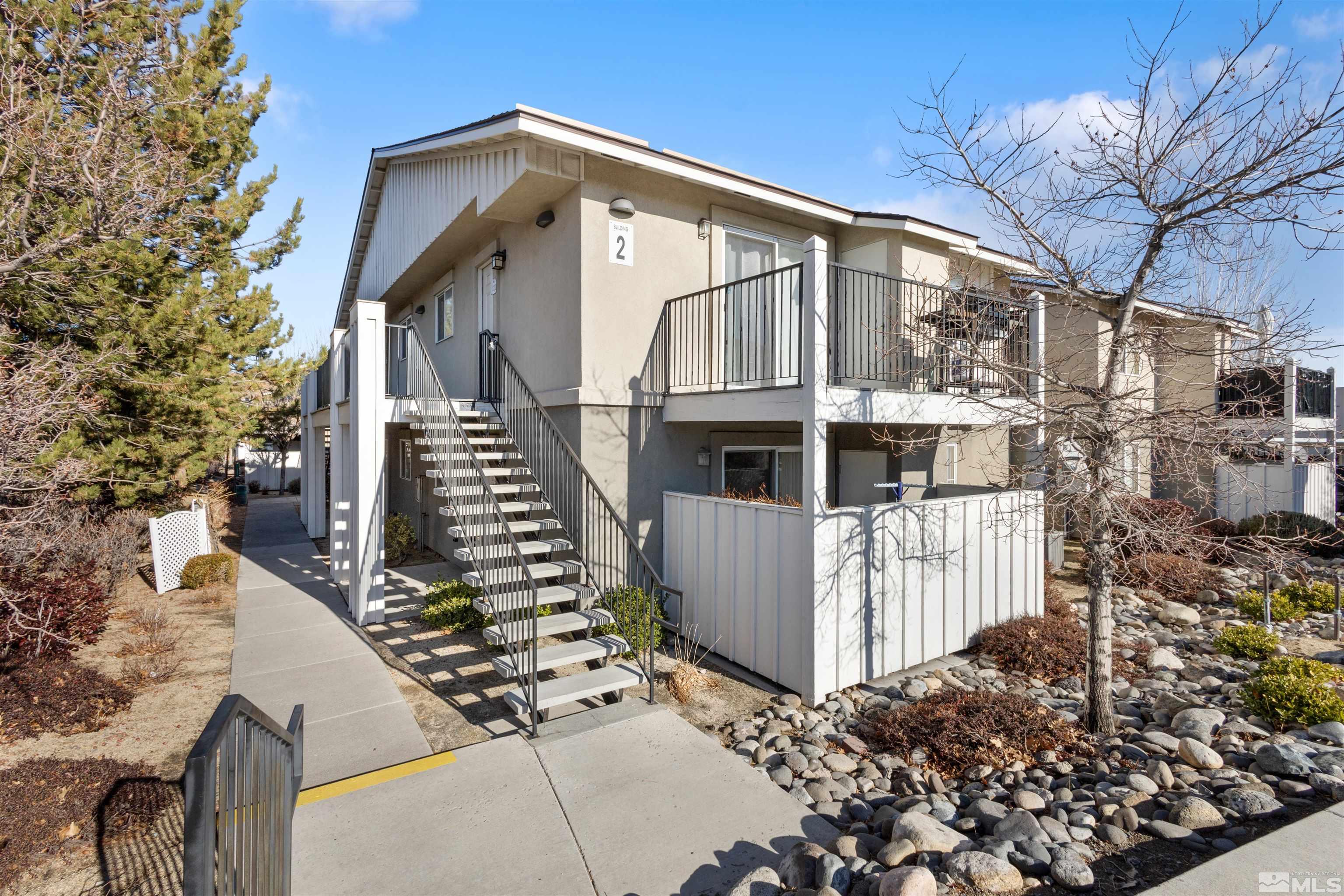2000 Silverada Boulevard, Unit 213 Reno, NV 89512 - Photo 2 of 17 Photo 2