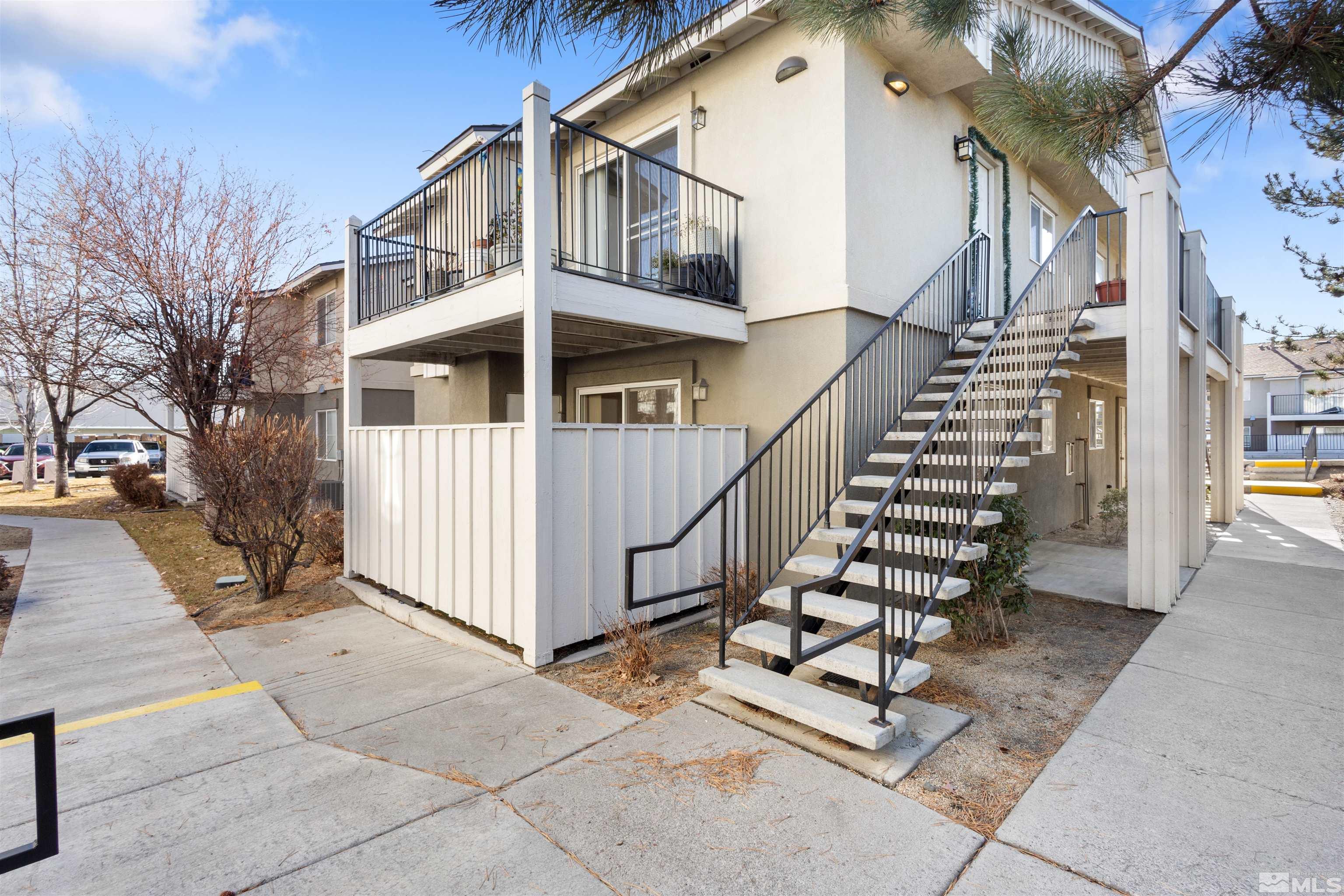 2000 Silverada Boulevard, Unit 213 Reno, NV 89512 - Photo 3 of 17 Photo 3