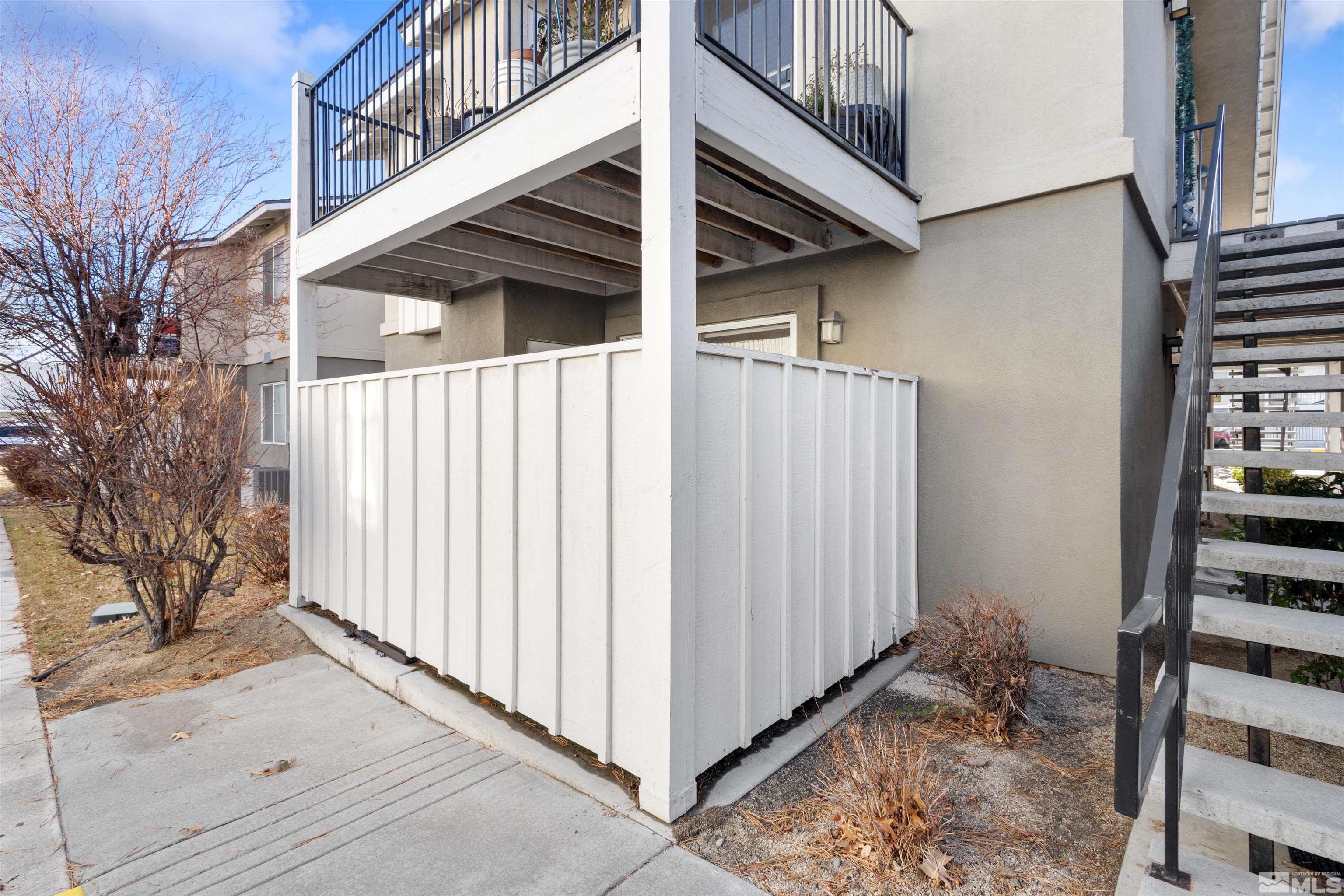 2000 Silverada Boulevard, Unit 213 Reno, NV 89512 - Photo 4 of 17 Photo 4