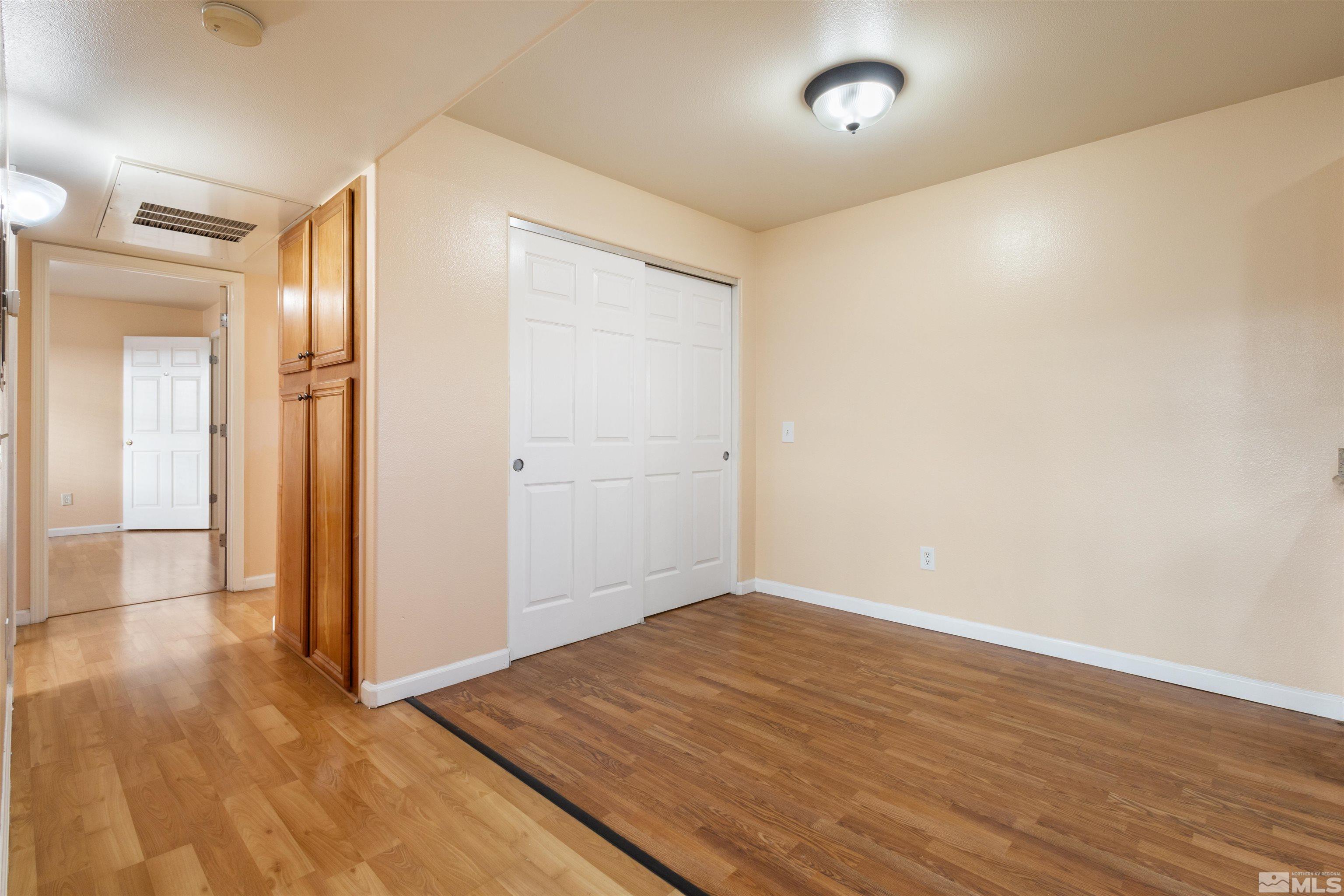 2000 Silverada Boulevard, Unit 213 Reno, NV 89512 - Photo 9 of 17 Photo 9